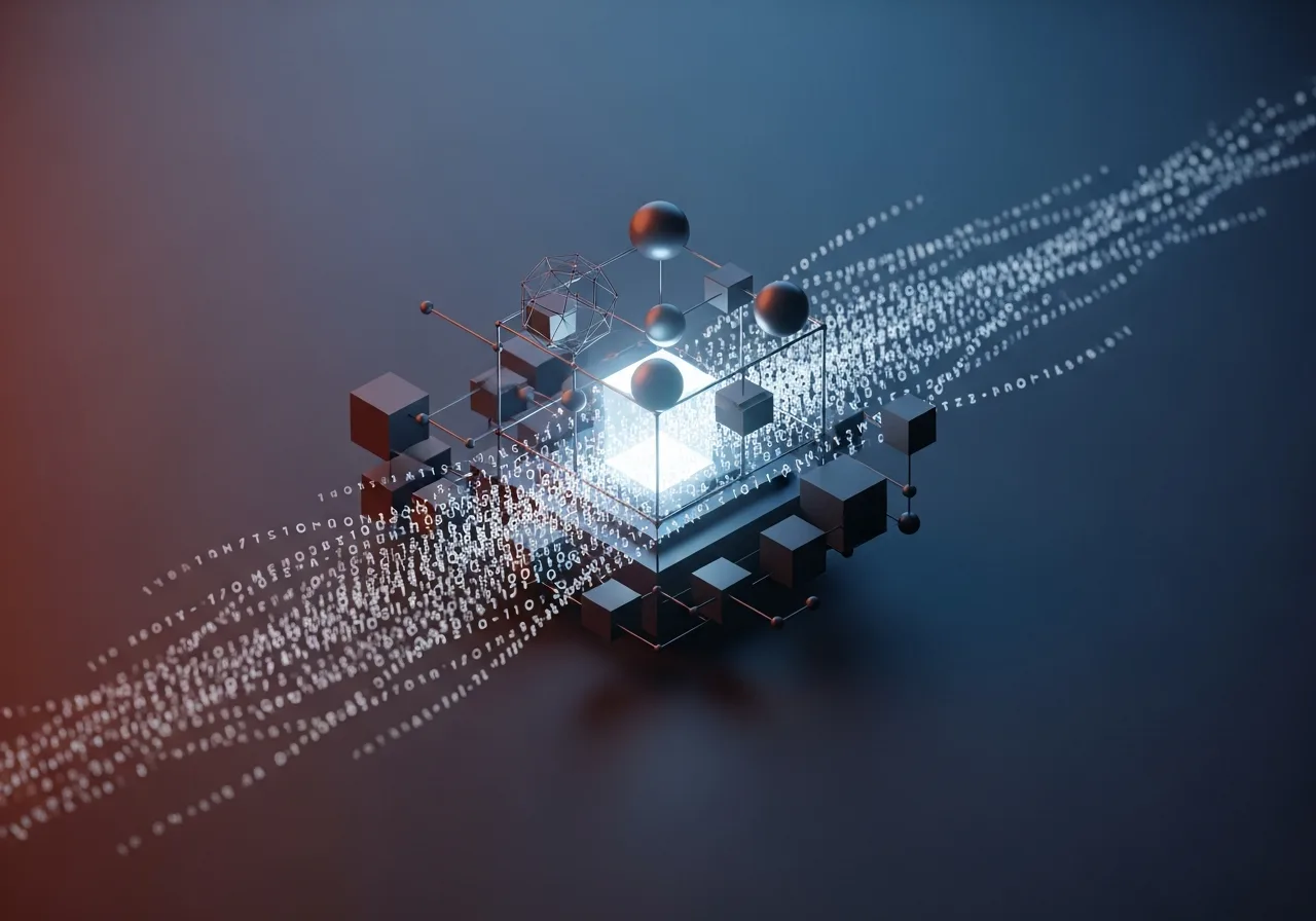 AI Bot Data Analysis
